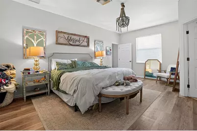 3645 24th Avenue SE, Naples, FL 34117 - Photo 17