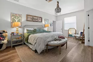 3645 24th Ave SE, Naples, FL 34117 - Photo 17