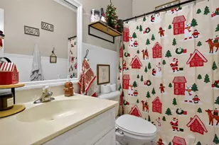 3645 24th Ave SE, Naples, FL 34117 - Photo 19