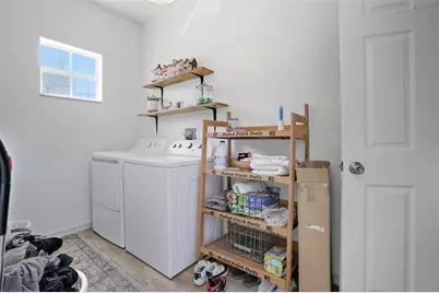 3645 24th Avenue SE, Naples, FL 34117 - Photo 25