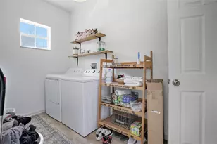 3645 24th Ave SE, Naples, FL 34117 - Photo 25