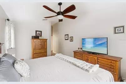 30230 Pga Drive, Sorrento, FL 32776 - Photo 31