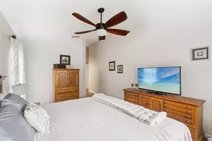 30230 Pga Dr, Sorrento, FL 32776 - Photo 31