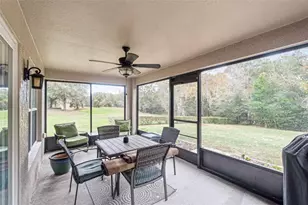 30230 Pga Dr, Sorrento, FL 32776 - Photo 37