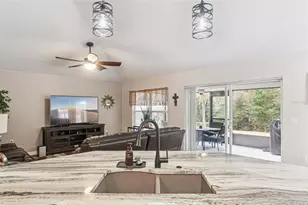 30230 Pga Dr, Sorrento, FL 32776 - Photo 23