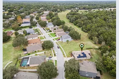 30230 Pga Drive, Sorrento, FL 32776 - Photo 53