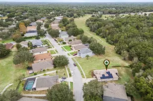 30230 Pga Dr, Sorrento, FL 32776 - Photo 53