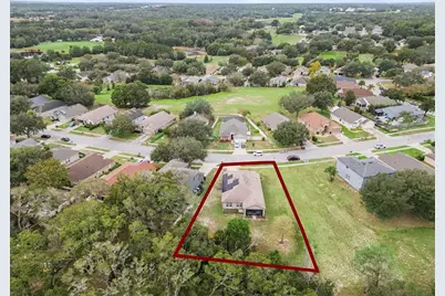 30230 Pga Drive, Sorrento, FL 32776 - Photo 51