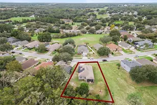 30230 Pga Dr, Sorrento, FL 32776 - Photo 51