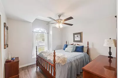 30230 Pga Drive, Sorrento, FL 32776 - Photo 27