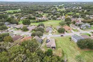 30230 Pga Dr, Sorrento, FL 32776 - Photo 45