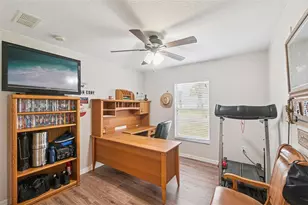 30230 Pga Dr, Sorrento, FL 32776 - Photo 25