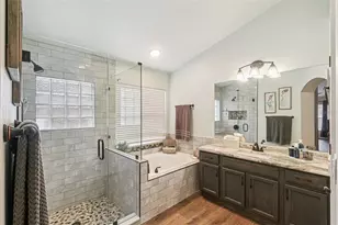 30230 Pga Dr, Sorrento, FL 32776 - Photo 33