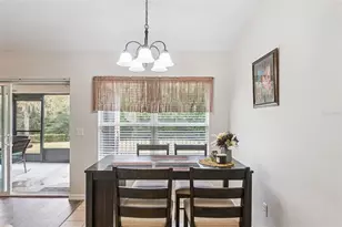 30230 Pga Dr, Sorrento, FL 32776 - Photo 17