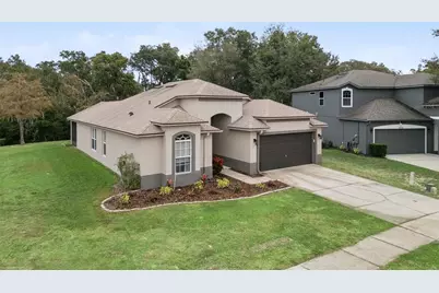 30230 Pga Drive, Sorrento, FL 32776 - Photo 7