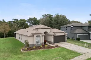 30230 Pga Dr, Sorrento, FL 32776 - Photo 7