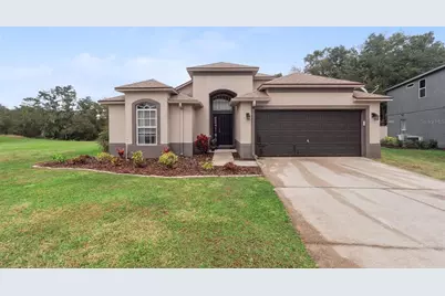 30230 Pga Drive, Sorrento, FL 32776 - Photo 5