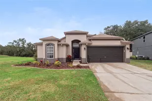 30230 Pga Dr, Sorrento, FL 32776 - Photo 5