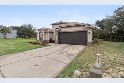 30230 Pga Drive, Sorrento, FL 32776 - Photo 3