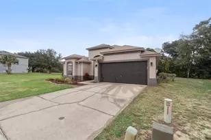 30230 Pga Dr, Sorrento, FL 32776 - Photo 3