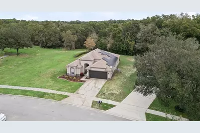 30230 Pga Drive, Sorrento, FL 32776 - Photo 47