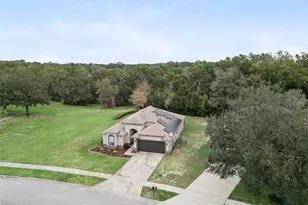 30230 Pga Dr, Sorrento, FL 32776 - Photo 47