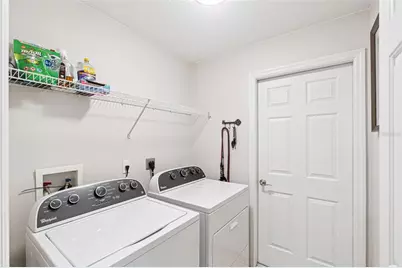 30230 Pga Drive, Sorrento, FL 32776 - Photo 35