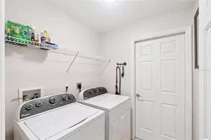 30230 Pga Dr, Sorrento, FL 32776 - Photo 35