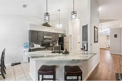 30230 Pga Drive, Sorrento, FL 32776 - Photo 19