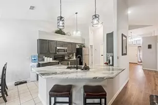 30230 Pga Dr, Sorrento, FL 32776 - Photo 19