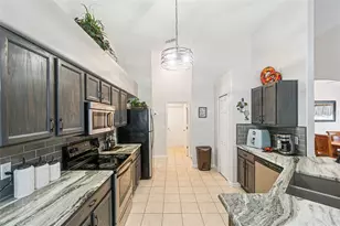 30230 Pga Dr, Sorrento, FL 32776 - Photo 21