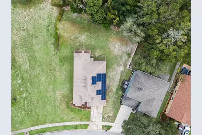 30230 Pga Drive, Sorrento, FL 32776 - Photo 43