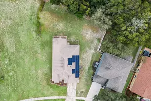 30230 Pga Dr, Sorrento, FL 32776 - Photo 43