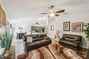 30230 Pga Dr, Sorrento, FL 32776 - Photo 13