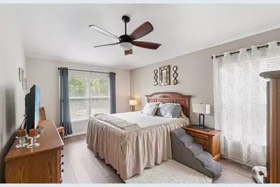 30230 Pga Drive, Sorrento, FL 32776 - Photo 29