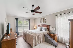 30230 Pga Dr, Sorrento, FL 32776 - Photo 29