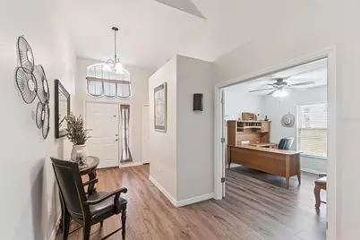 30230 Pga Drive, Sorrento, FL 32776 - Photo 9