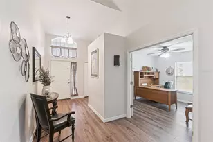 30230 Pga Dr, Sorrento, FL 32776 - Photo 9