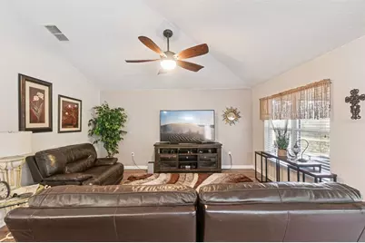 30230 Pga Drive, Sorrento, FL 32776 - Photo 15