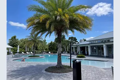 3430 Sagebrush Street, Harmony, FL 34773 - Photo 13