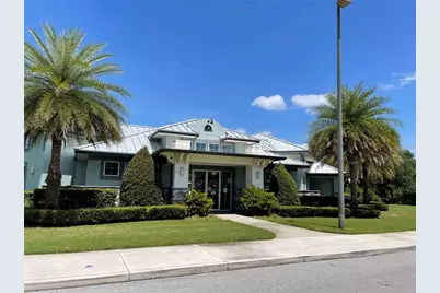 3430 Sagebrush Street, Harmony, FL 34773 - Photo 11