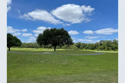 3430 Sagebrush Street, Harmony, FL 34773 - Photo 17