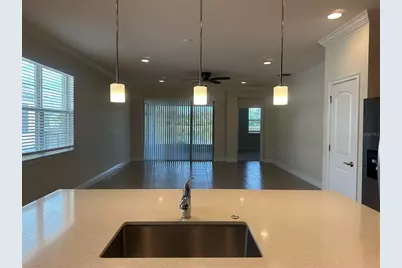 3430 Sagebrush Street, Harmony, FL 34773 - Photo 3