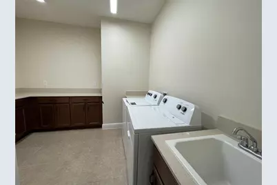 3430 Sagebrush Street, Harmony, FL 34773 - Photo 7