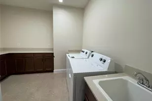 3430 Sagebrush St, Harmony, FL 34773 - Photo 7