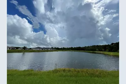 3430 Sagebrush Street, Harmony, FL 34773 - Photo 9