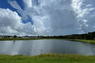 3430 Sagebrush St, Harmony, FL 34773 - Photo 9