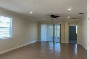 3430 Sagebrush St, Harmony, FL 34773 - Photo 5