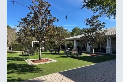 3430 Sagebrush Street, Harmony, FL 34773 - Photo 19