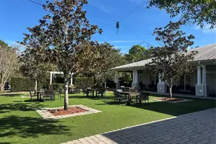 3430 Sagebrush St, Harmony, FL 34773 - Photo 19